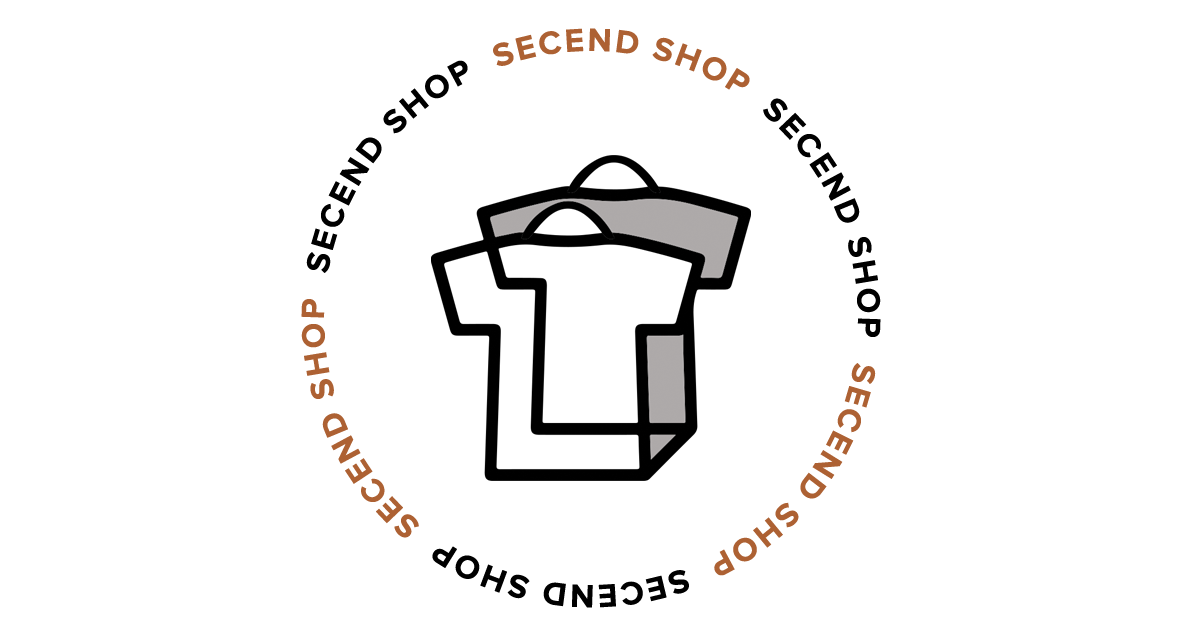 Secend Shop – Streetwear i high end w najlepszej cenie
